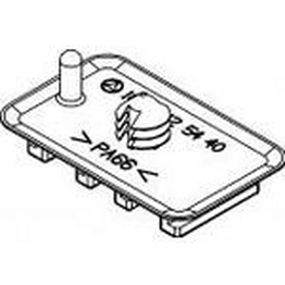 15355284 APTIV