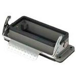 936010842 molex