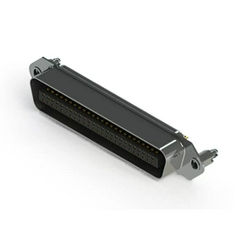 B57-150-622I522 EDAC