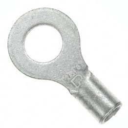 P10-14R-D PANDUIT
