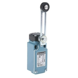Honeywell GLCB01A2A image
