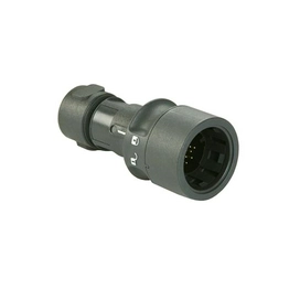 PXP6010/22P/CR/0507 bulgin