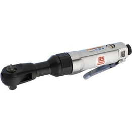RS 7398385 image