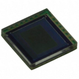 OV07675-A23A OmniVision Technologies