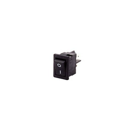 bulgin H8553VBNAE image