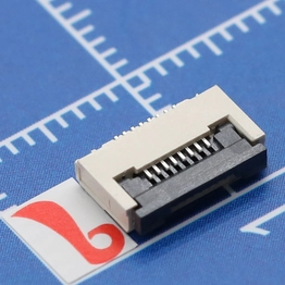 G-Switch GT-F0506SR20-08SMT01 image