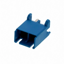 2-1376382-3 TE Connectivity