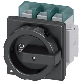 3LD2704-1TP51 SIEMENS