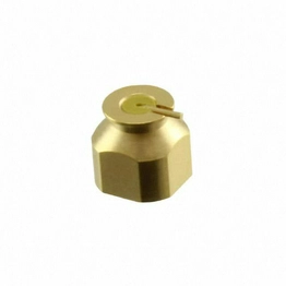 Amphenol 3287-6100 image