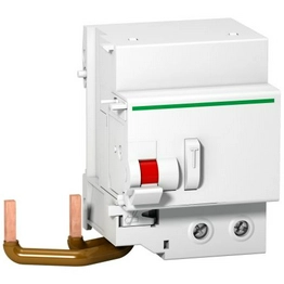 A9N18544 Schneider Electric