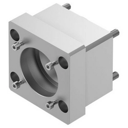 EAMM-A-N80-72GA FESTO