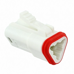molex 934452206 image