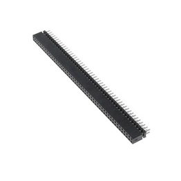 samtec ESQT-150-03-L-D-340 image