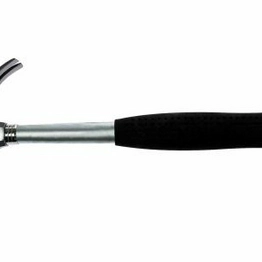 HMCH13A Teng Tools