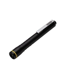Stanley Black & Decker 95-194-23 image
