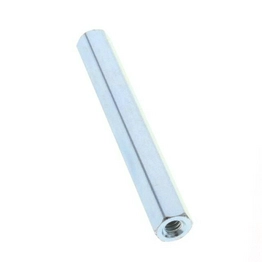 2128-632-S-12 RAF Electronic Hardware