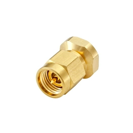 Rosenberger 02S17R-001D3 image