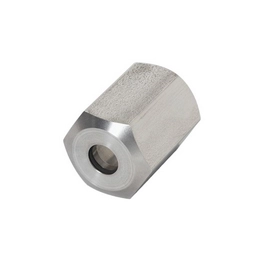 E30017 ifm electronic