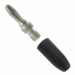 Cinch 108-0303-001 image