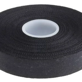 AT325 Advance Tapes