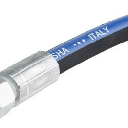 RS 1101992 image