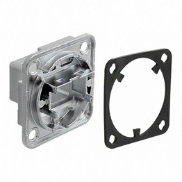 HARTING 09455950030 image