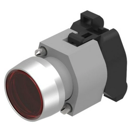 eao 704.062.2 image