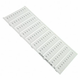 1SNK156171R0000 TE Connectivity