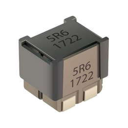 SRF1010DA-100M BOURNS