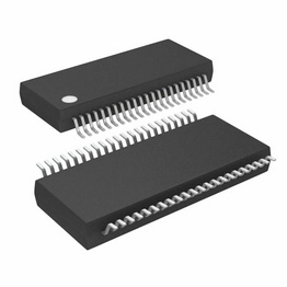 LTC6803HG-3#PBF Analog Devices