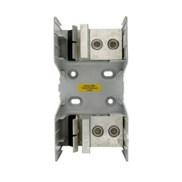 EATON JM60600-1CR image