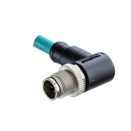 MSBS-02BMMM-SR8M02 Amphenol