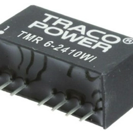 TRACO Power TMR 6-4813WI image