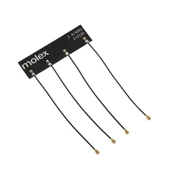 212330-9200 molex