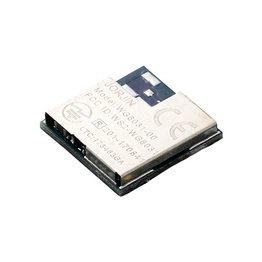 WG6031-00 Jorjin Technologies