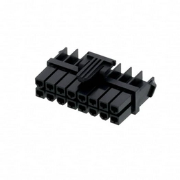 1727080116 molex