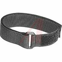 BUD Industries CMS-2218-B image