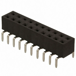 HARWIN M20-7851046 image