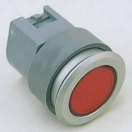 eao 704.006.218 image