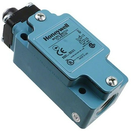 Honeywell GLAB20B image