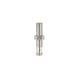 ifm electronic IF6123 image