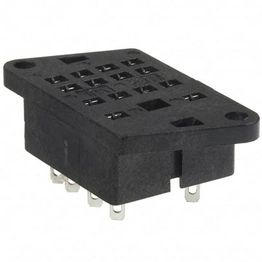4-1415043-1 TE Connectivity