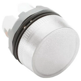 1SFA611400R1008  ML1-100C ABB