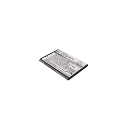 ONE TOUCH 995S  BATTERY International Lighting