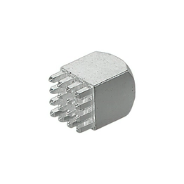 WURTH 7462810 image