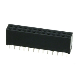 Hirose Electric HIF3H-26DA-2.54DSA(71) image