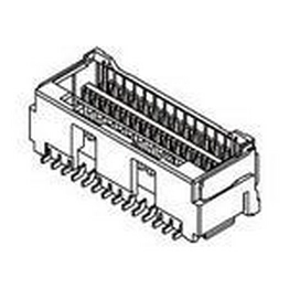 5054063060 molex