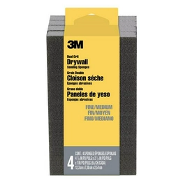 9095DC-NA-4PK 3M