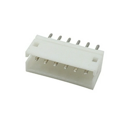 HDGC HDGC1501WV-6P image