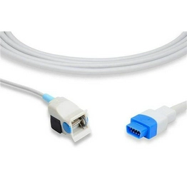 5250 SHORT SPO2 SENSORS PEDIATRIC CLIP International Lighting